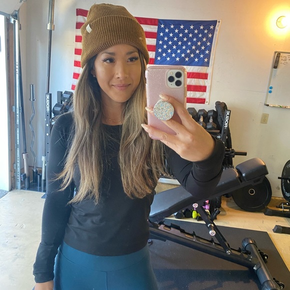 Meet your Posher, Orachat - Picture 4 of 5